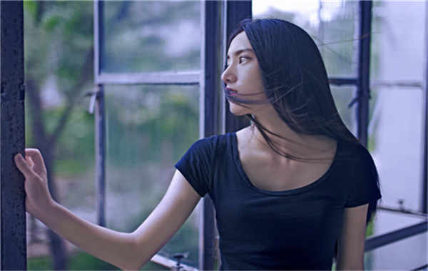 长安验血查男女几周可以验(验血查男女结果图)