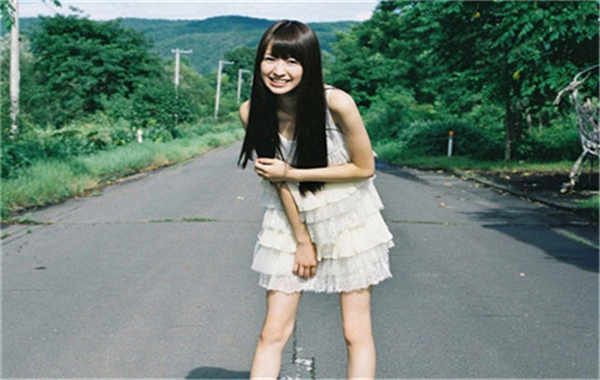 长安胎儿性别鉴定多久出结果(胎儿性别鉴定医院多久出结果)