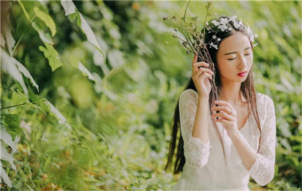 长安胎儿性别鉴定价格(抽血鉴定胎儿性别有什么要求)