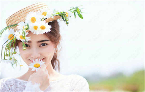 长安7周左右辩胎儿性别鉴定(多少周可以鉴定胎儿性别)