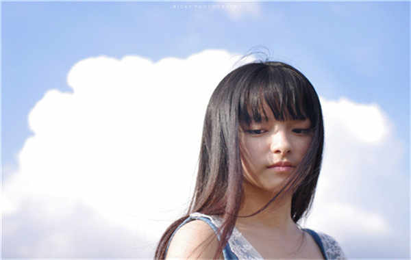 长安验血dna鉴定胎儿性别准吗(DNA验血胎儿性别鉴定)