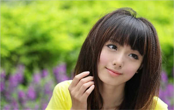 长安胎儿几个月可以鉴定性别(怎样鉴定胎儿的性别)