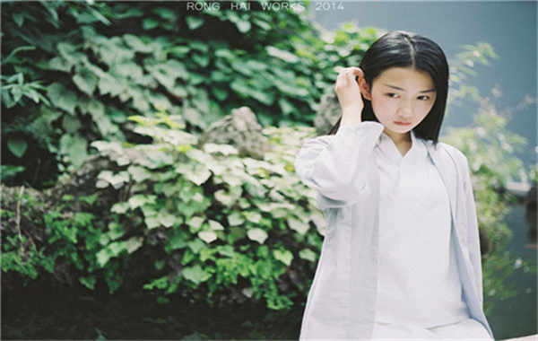 长安胎儿几个月可以鉴定性别(怎样鉴定胎儿的性别)