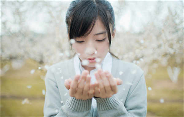 长安怀孕后验血多久可以知道男女(怀孕后多久可以验血检查出来)