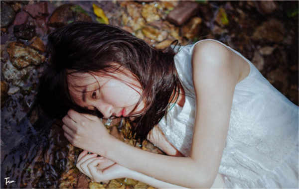 长安验血可以邮寄过去(香港验血是邮寄还是亲自过去好)