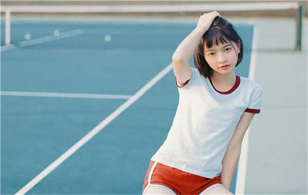 长安胎儿性别鉴定费用(做胎儿性别鉴定)