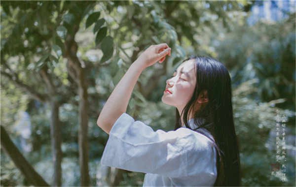 长安14周胎儿性别鉴定技巧(14周可以鉴定胎儿性别吗)