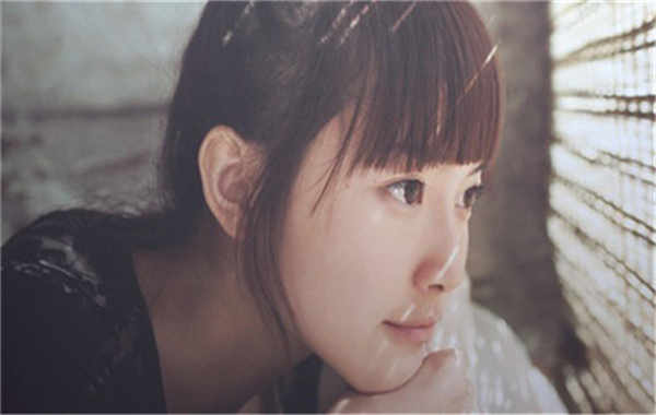 长安2024胎儿性别最准鉴定方法(胎儿性别鉴定准吗)