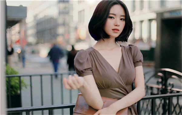 长安验血鉴定男女收费2900(成都有验血鉴定男女机构吗)