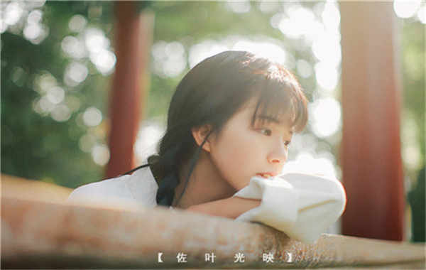 长安胎儿性别鉴定需要多少钱(胎儿性别鉴定的方法)