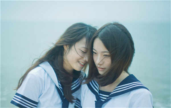 长安怀孕后验血多久可以知道男女(怀孕后多久可以验血检查出来)