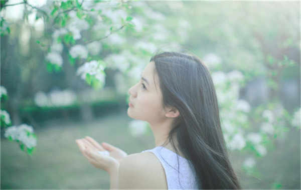 长安验血查男女几周可以验(验血查男女结果图)