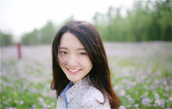 长安23周的胎儿性别b超鉴定(胎儿性别鉴定的方法)