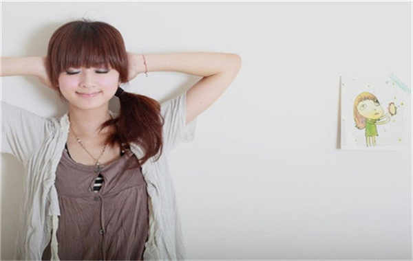 长安验血查男女准确度(验血查男女多少钱)