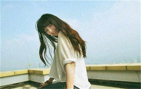 长安抽血鉴定胎儿性别多钱(抽血鉴定胎儿性别准吗)