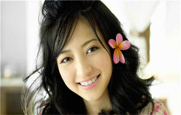 长安26周如何判断胎儿性别鉴定(多少周可以判断胎儿性别)