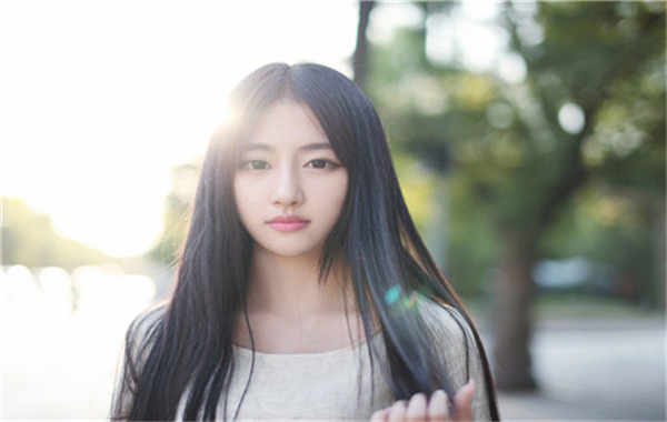 长安验血男女到底准不准(验血准不准查男女)