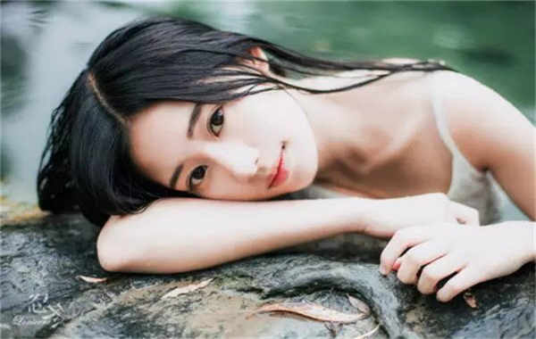 长安怀孕后验血多久可以知道男女(怀孕后多久可以验血检查出来)