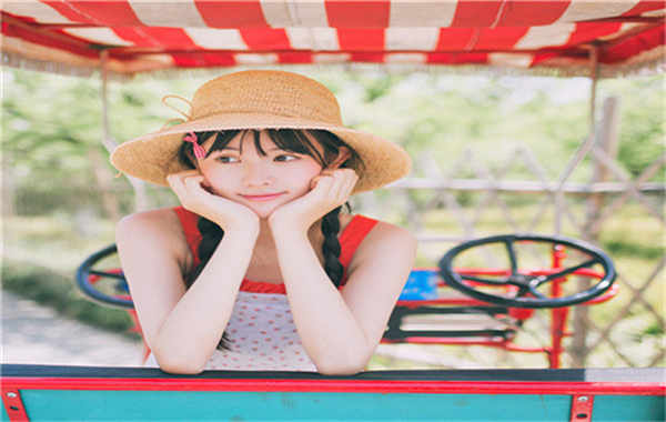 长安14周胎儿性别鉴定技巧(14周可以鉴定胎儿性别吗)