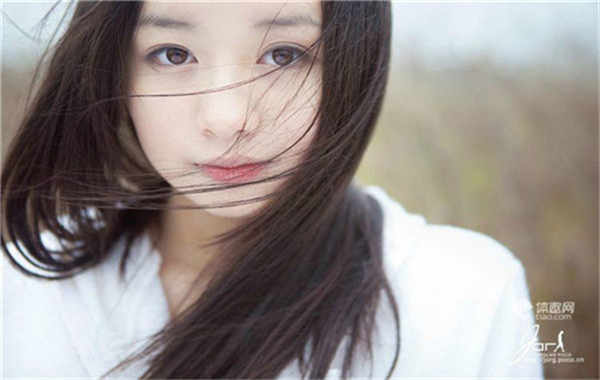 长安怀孕后验血多久可以知道男女(怀孕后多久可以验血检查出来)