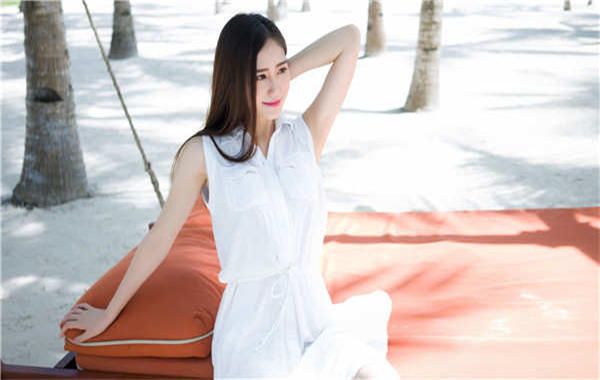 长安胎儿性别鉴定多久可以做(胎儿性别鉴定医院多久出结果)