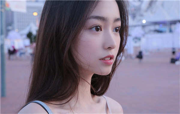 长安胎儿100天能鉴定性别吗