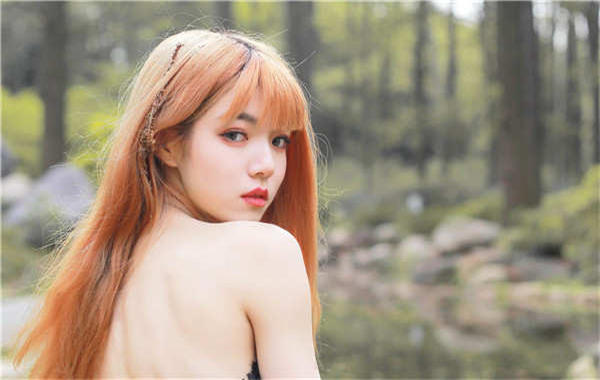 长安做抽血化验男女多少钱(抽血化验男女需要多少钱)