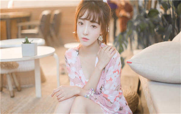 长安验血多少钱测男女(验血检查男女多少钱)