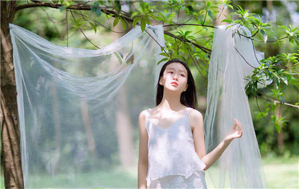 长安胎儿性别鉴定多少周做最准(为什么不能做胎儿性别鉴定)