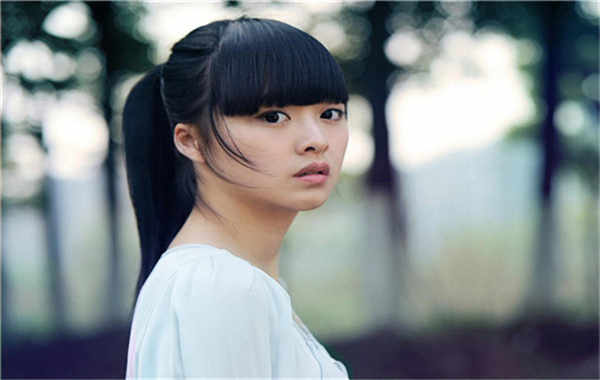 长安胎儿性别鉴定需要多少钱(胎儿性别鉴定的方法)