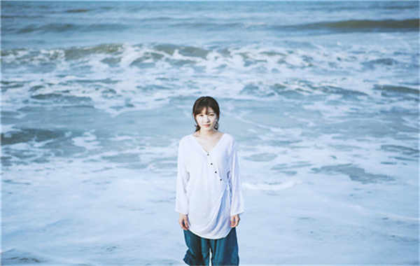 长安验血查男女准吗有宝妈担心的吗(验血查男女在哪里可以做)
