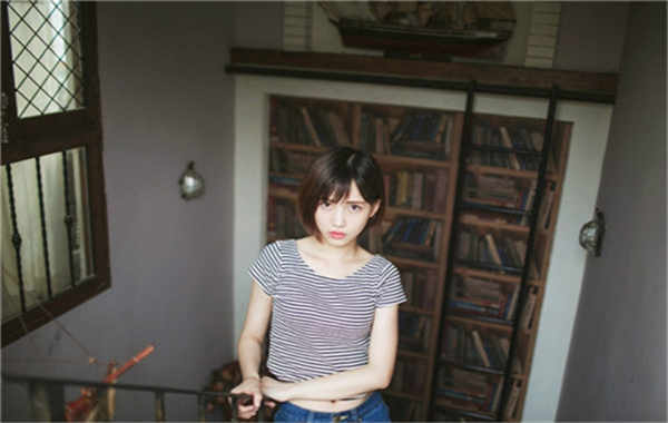 长安母血鉴定胎儿性别女(母血鉴定胎儿性别方法)